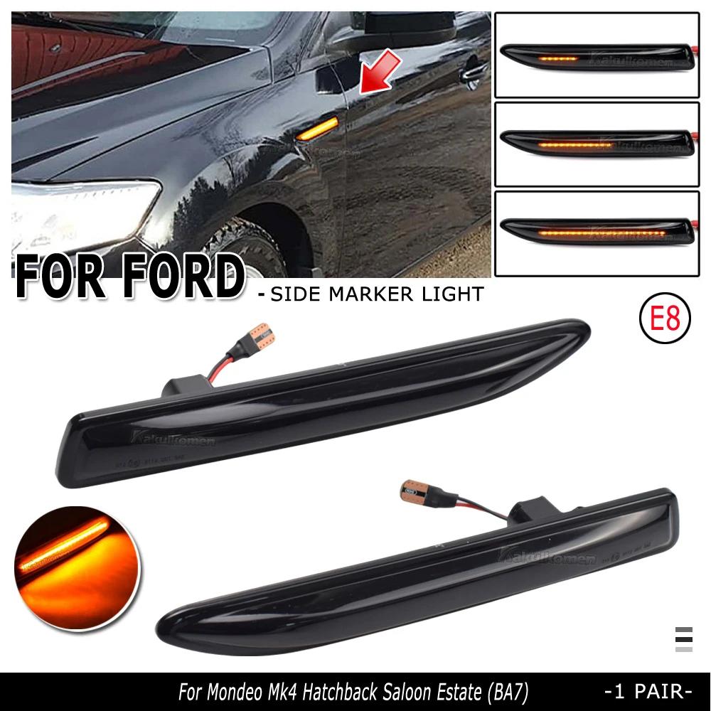  󵥿 MK4 2007-2015  õ,  ,  , ̵ Ŀ ǥõ, LED  , 2 